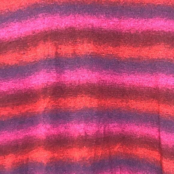 The Limited striped long sleeve sweater XS - Picture 2 of 4